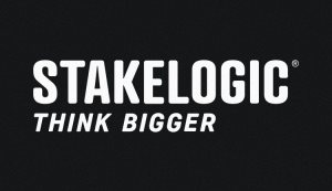 Stakelogic